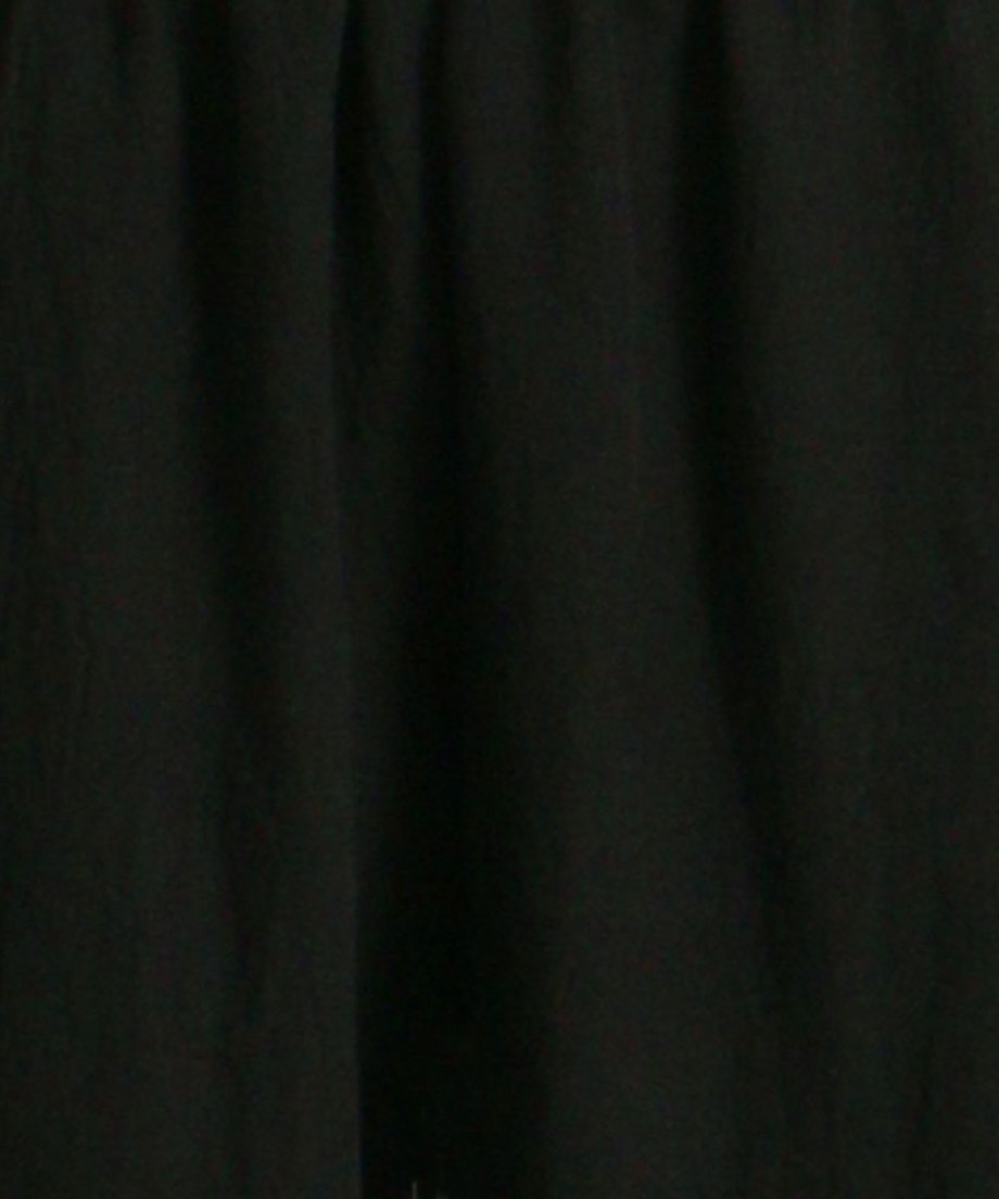 67d8dc12444fad005475d7ba