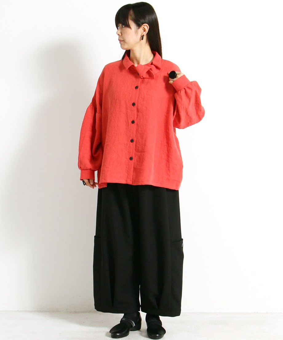 679b1688a39907022db62a1e