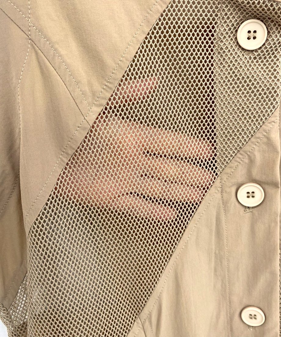 6a3b8791df85670f8bc04c2e
