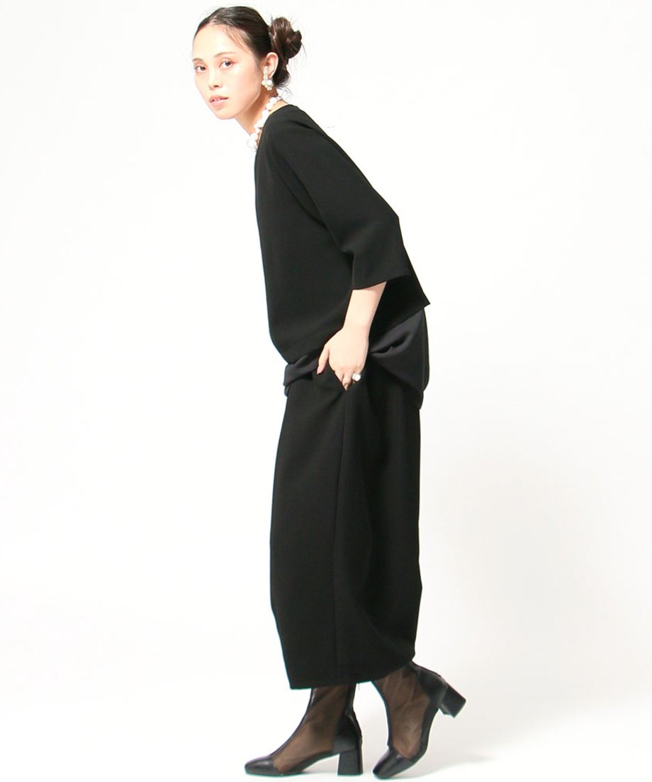 6976bcd61ebb495d8b15202c