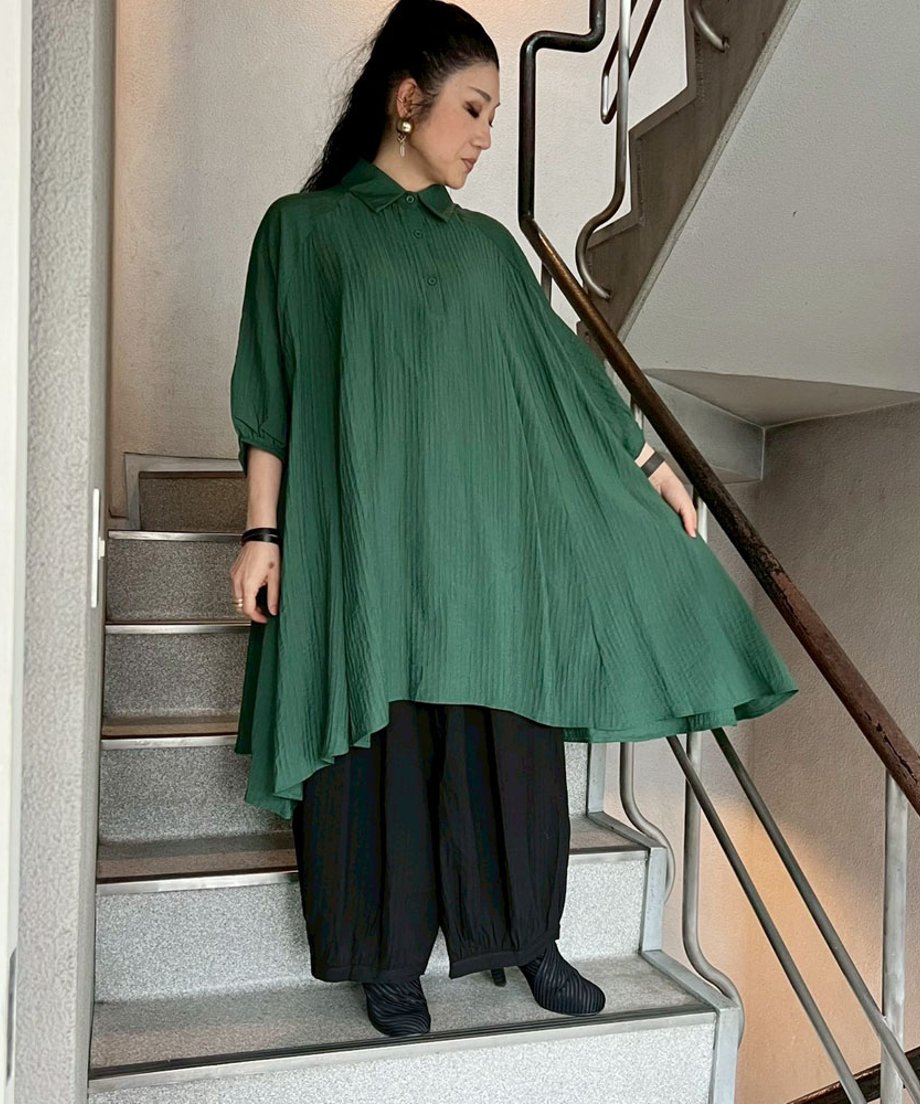 69c60758db24c438abaf73bd