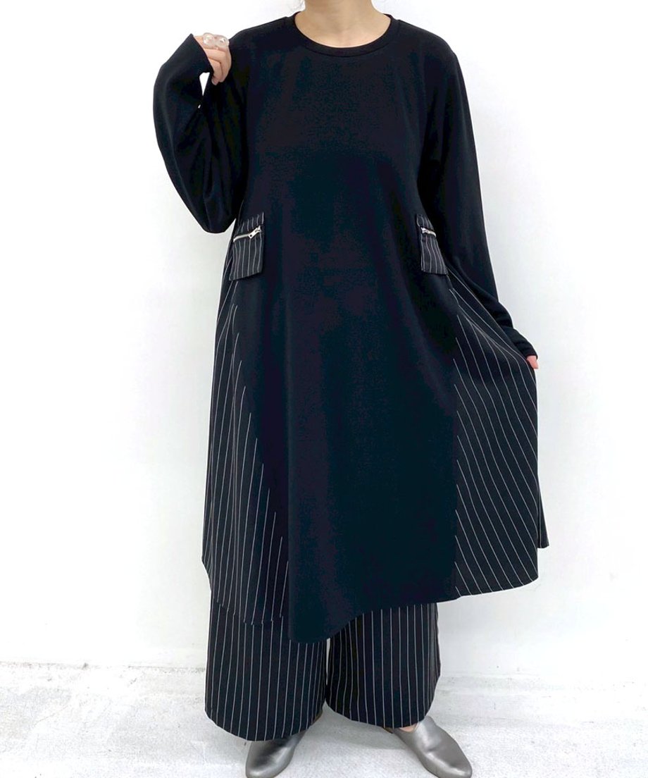69e87f01e2dc7a5b970aed8a