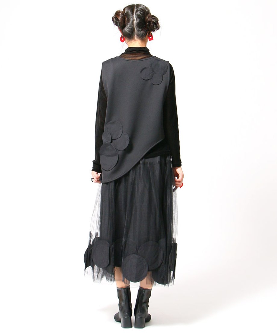 694a3a7b13b903172fc91cb1