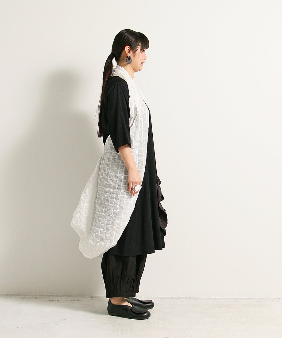66434528f06ae807cd48b999