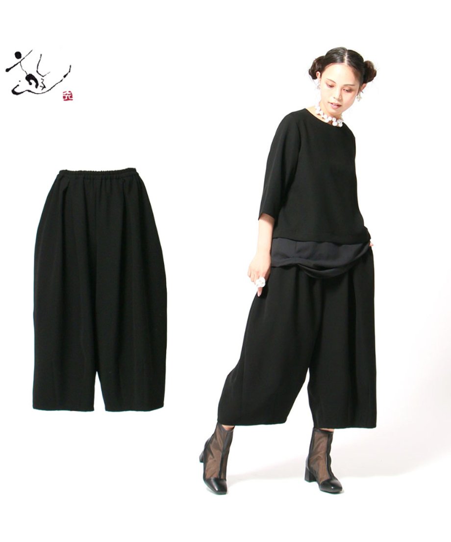6976bcd61ebb495d8b15202c