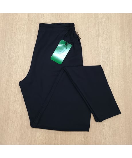 【SALE!! 2200円ぽっきり】￥5390→￥2200 ＜J+＞人気 即納 定番 レーヨンストレッチ レギンスパンツ（51337）