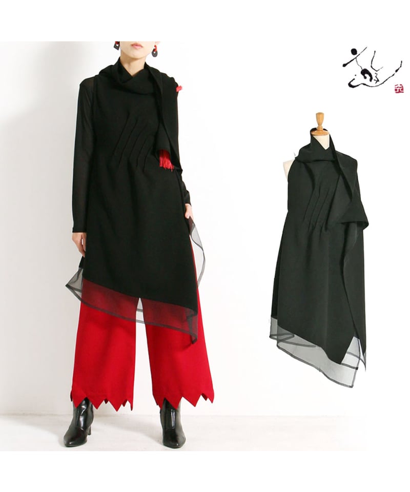 2025 ガリャルダ ガランテ 3.5万円 ジレ ベスト ジャケット フォーマル