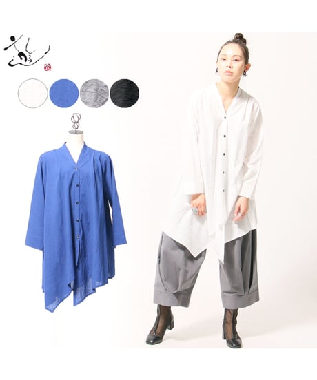 CATEGORY YU by jalan jalan | 遊 by jalanjalan