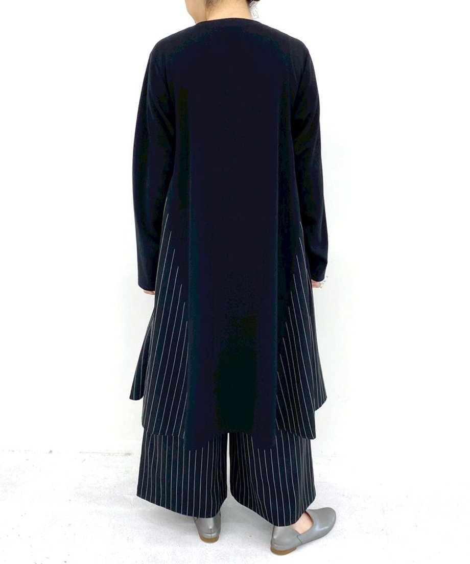 69e87f01e2dc7a5b970aed8a