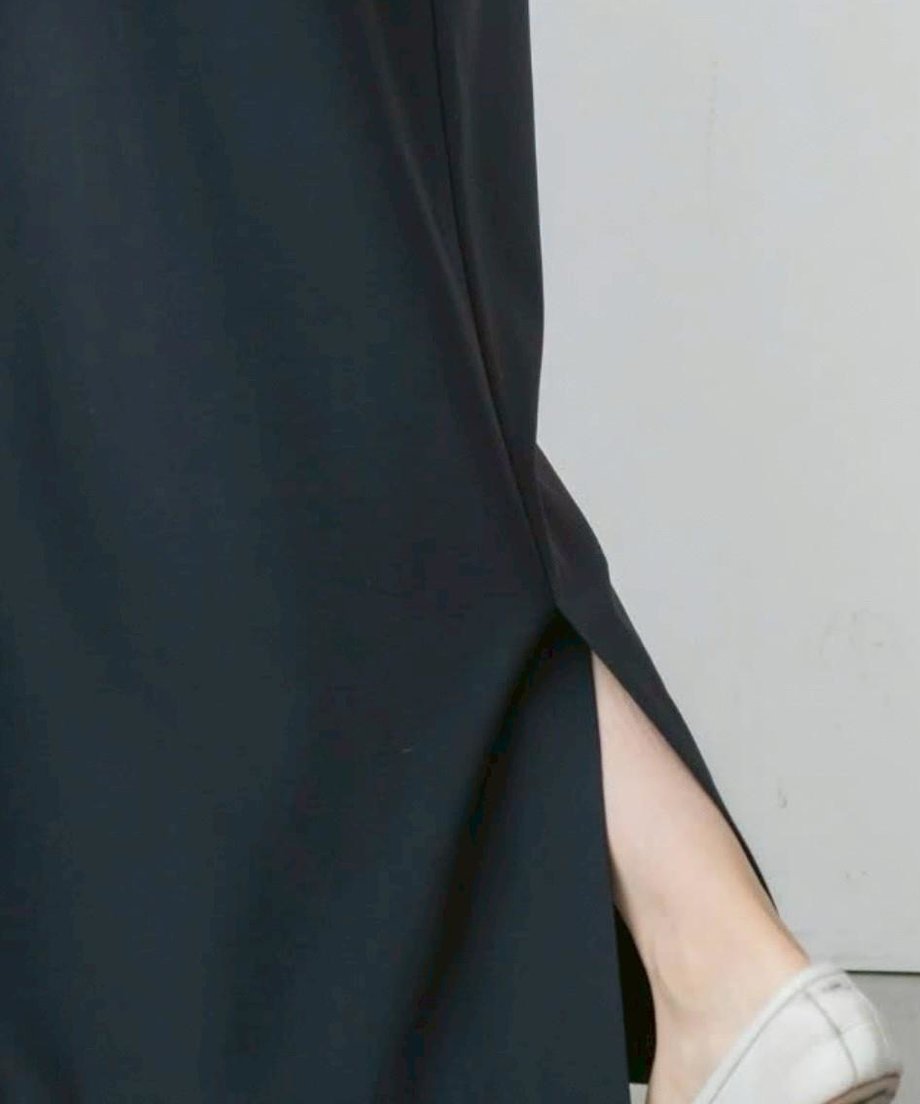 69ae59017ae4bd98013a471f