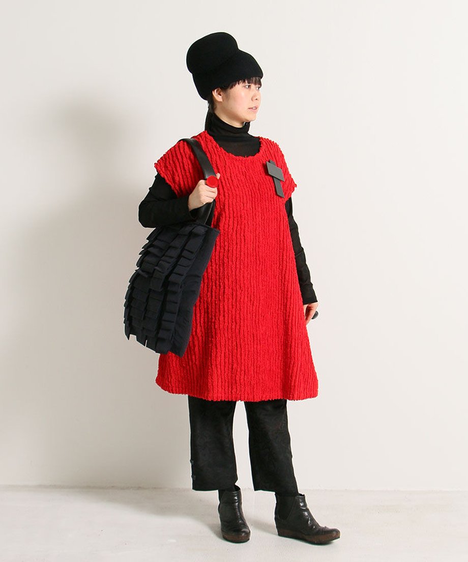 64f8381bf55a300001aac941