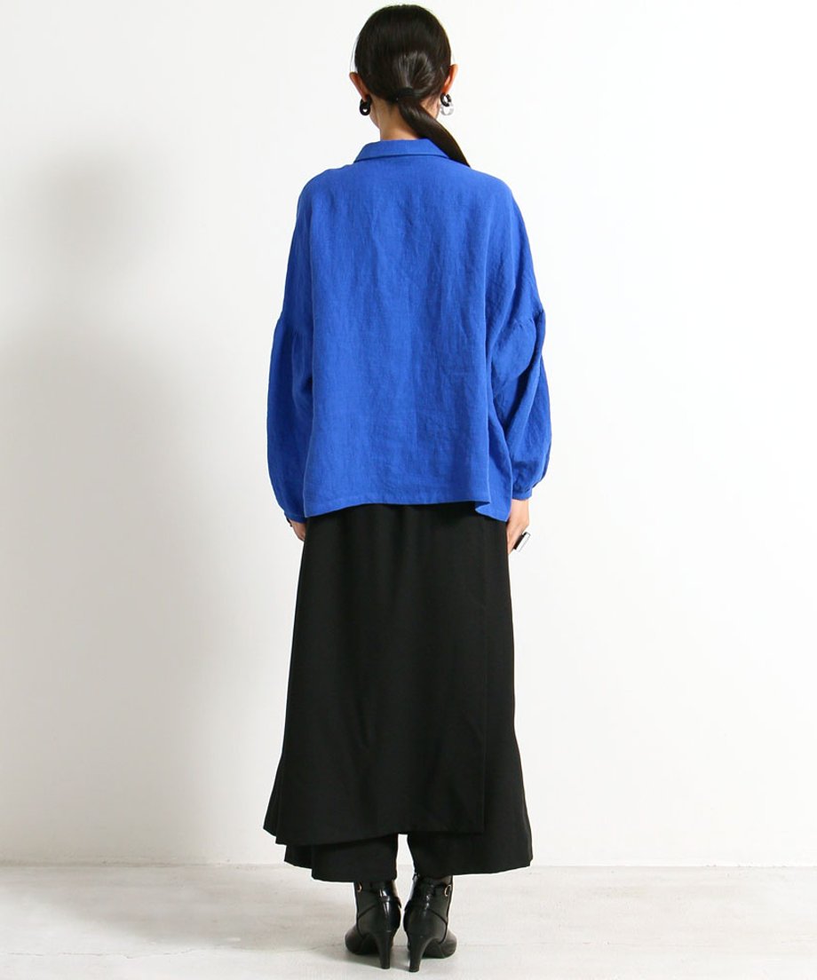 679b1688a39907022db62a1e