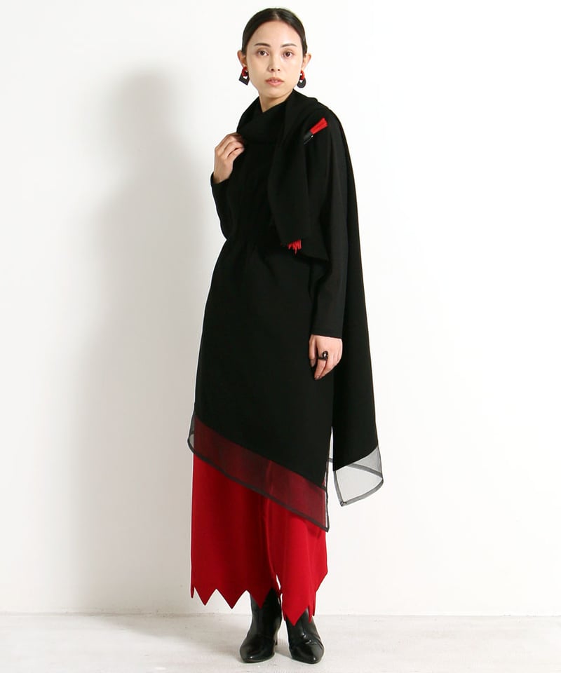 セオリー　今季2025SS ジレ　ベスト 新品 セオリー 今季2025SS ジレ ベスト 新品 - メルカリ