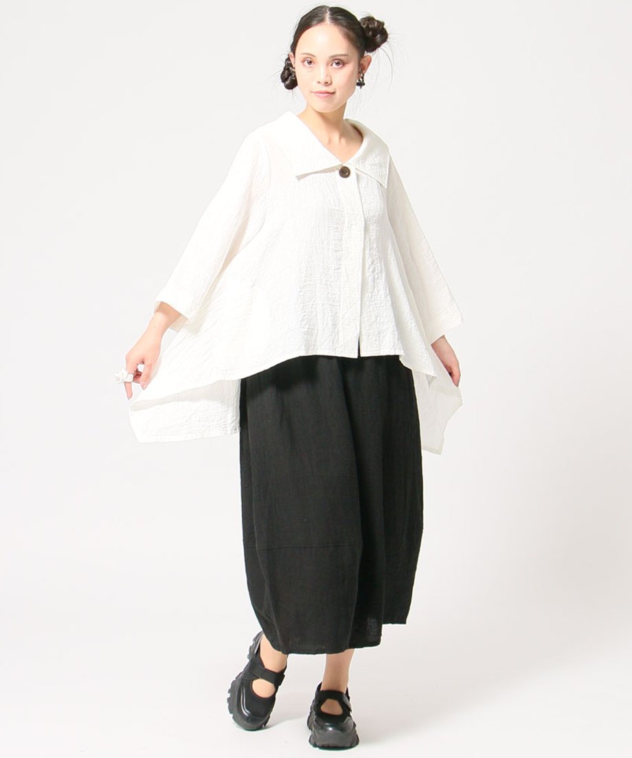 69a697cb6d1512487bf6712e