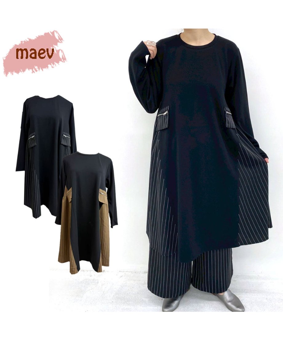 69e87f01e2dc7a5b970aed8a