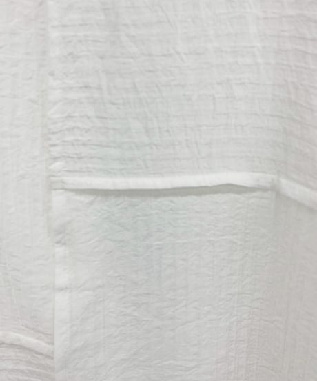 maev【2026年新作】5月新作 切り替えプルオーバーブラウス Tシャツ トップス プルオーバー(123-0006-712)