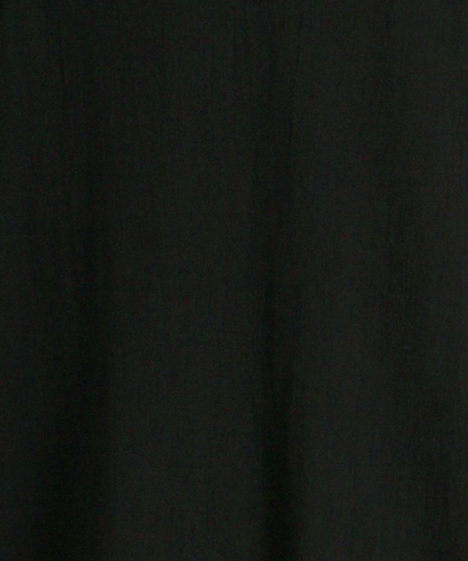 67d8ddab4c3d4e24c2f9ce29