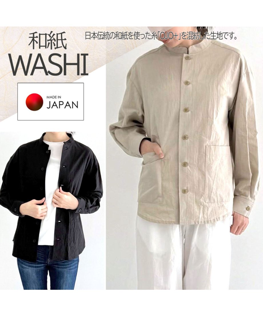 69a794d891f26e41229fb10b