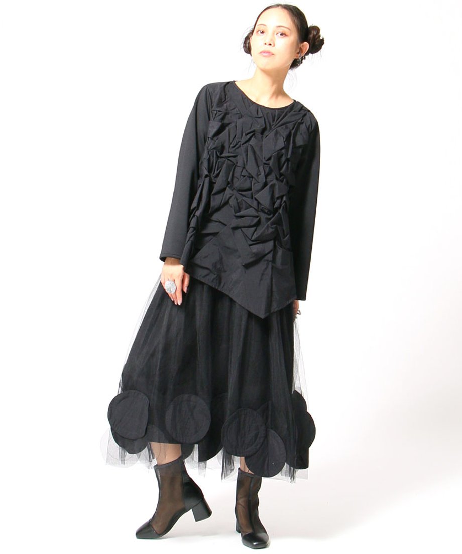 694a3a7b13b903172fc91cb1