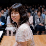 mina's CD shop  菅野美奈のCD取扱店