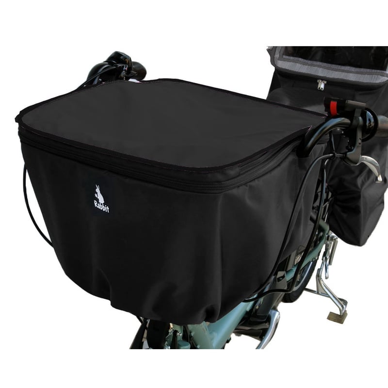 OGK技研 OGK 自転車用 後ろかご 前かご ファッション大型リヤ