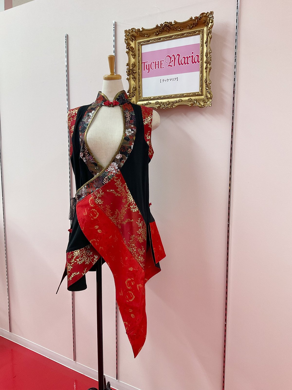 fit=scale-down,w=1200