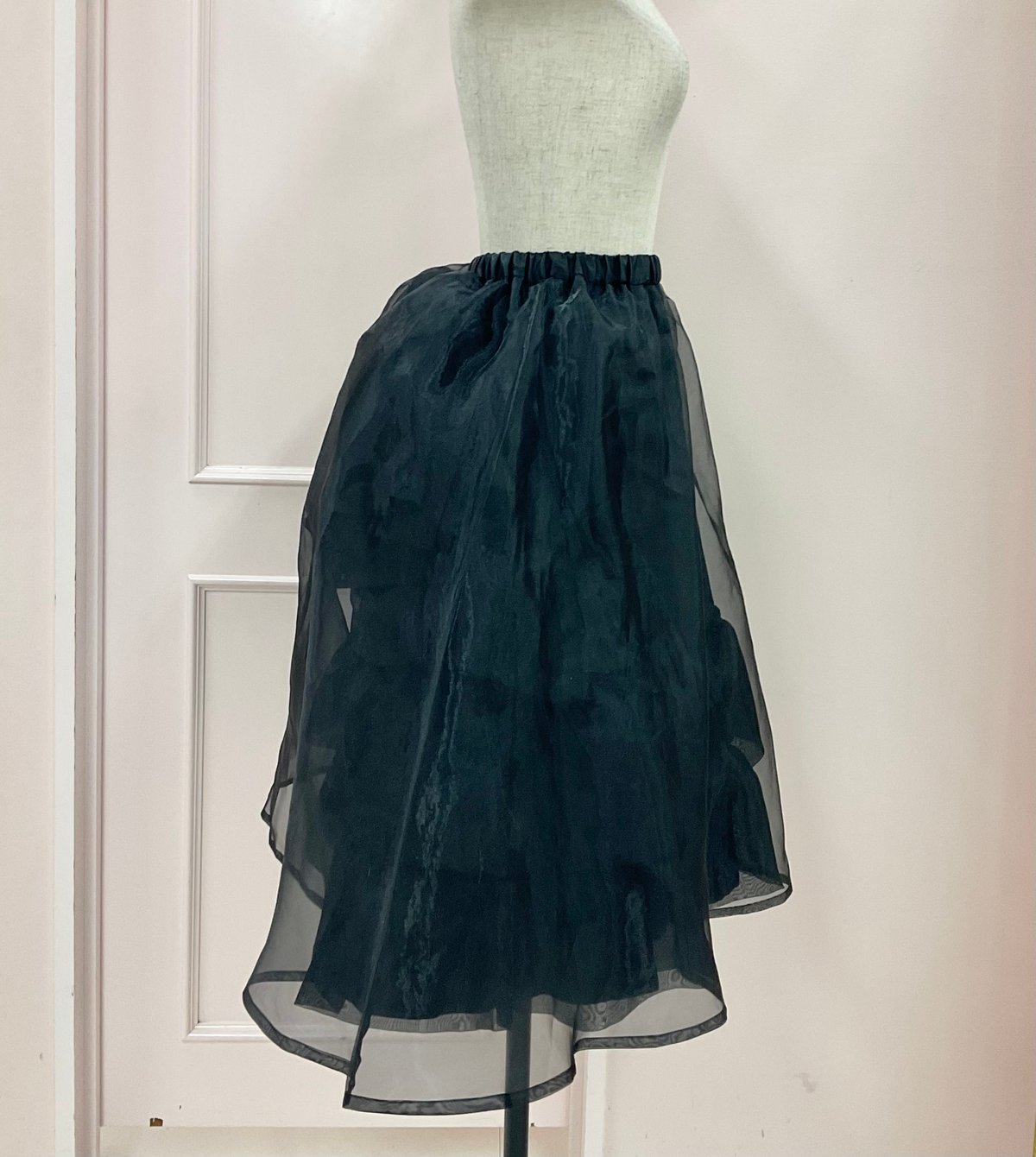 Sheglit Victorianバッスルワンピース ダークグリーン 楽天市場】【中古】 Sheglit / Victorian バッスルワンピース