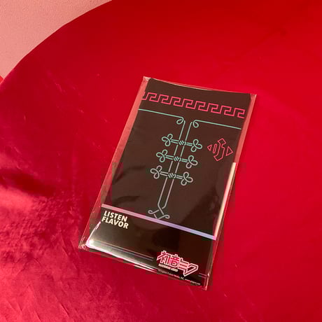 ニーハイ | STORES