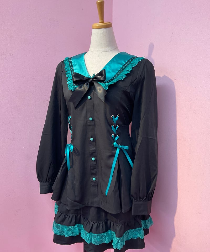 ロリステッラとのセット 楽天市場】loristella ロリステッラ 2way ショルダーの通販