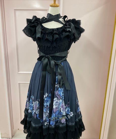⭐️トッカ⭐️フォーチュン スカート⭐️全色⭐️レア シアージャガードタイトスカート