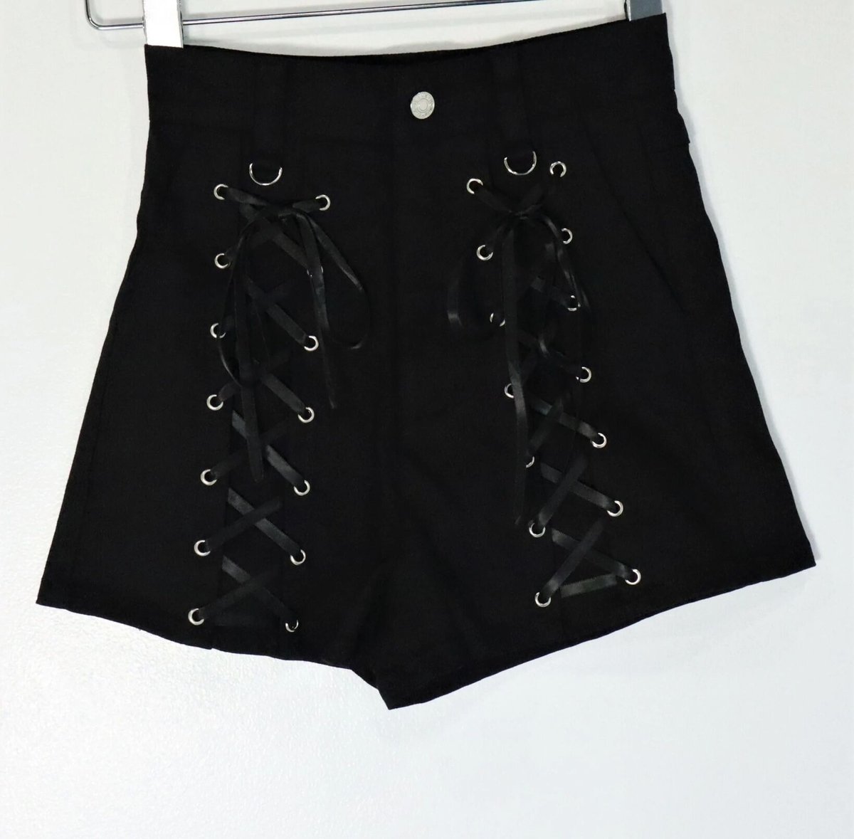 Amilige》ガーターベルト付きパンツ 82178262010 | TyCHEMaria Amilige》ガーターベルト付きパンツ 82178262010 | TyCHEMaria