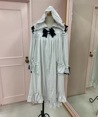 星箱Works》リトルグレイス ジャンパースカート P24101431