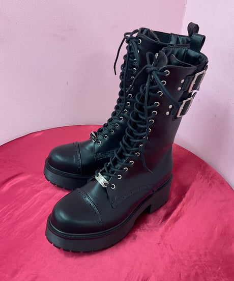 CATEGORY YOSUKE /ヨースケ | TyCHEMaria & chouchouan