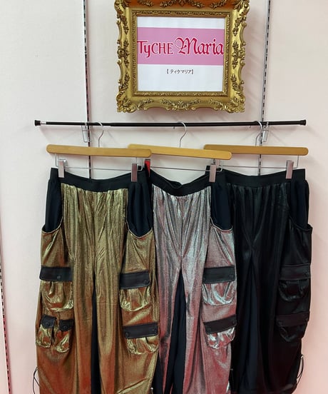 QutieFrashキューティーフラッシュセット キューティーフラッシュ | STORES