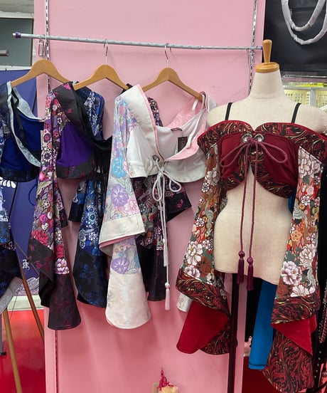 お値下げキューティーフラッシュ QutieFlash 5点セット