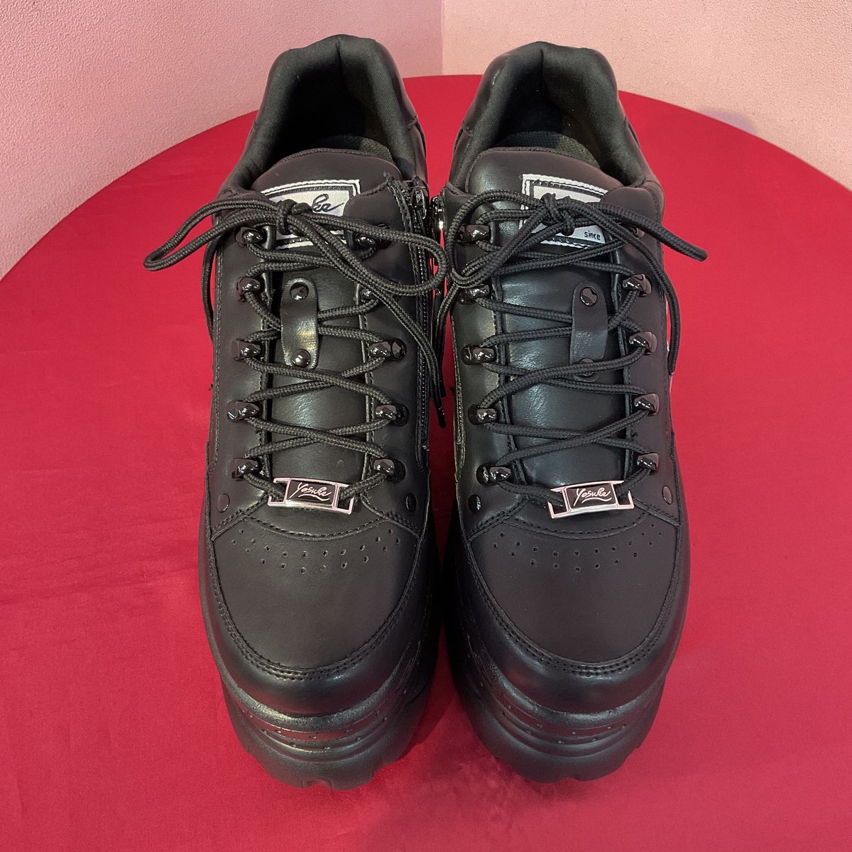 fit=scale-down,w=1200