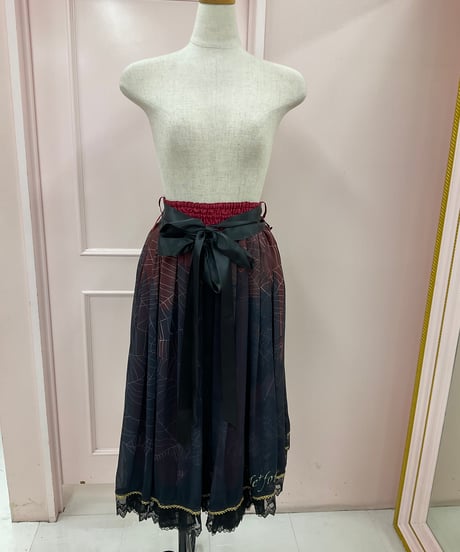 CATEGORY Triple* fortune／トリプルフォーチュン | TyCHEMari