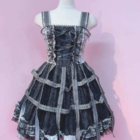 hnaoto | STORES hnaoto | STORES