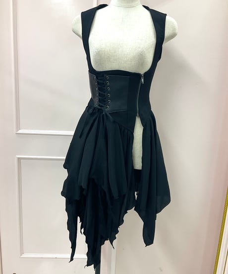 Sheglit シェグリット　Noble エレガントドレス Sheglit official(191 items) Wunderwelt Fleur