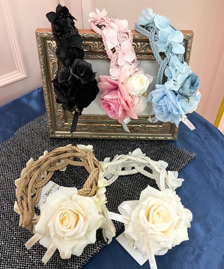 CATEGORY Triple* fortune／トリプルフォーチュン | TyCHEMari