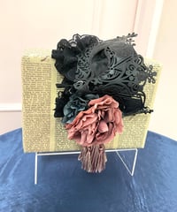 《製作日和》マスケラカチュ