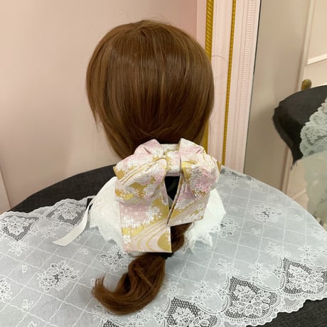 シュシュアンジュ広島 | STORES