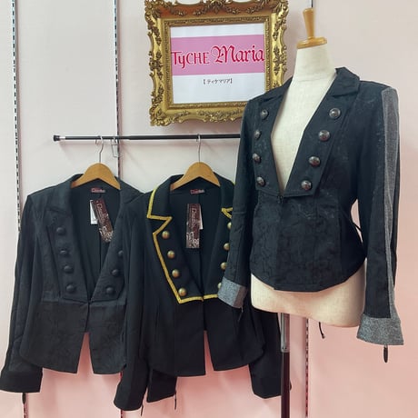 QutieFrash キューティーフラッシュ　トップス キューティーフラッシュ | STORES