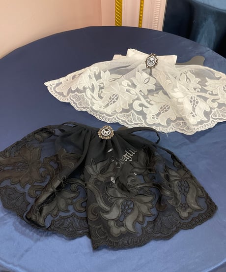 CATEGORY Sheglit／シェグリット | TyCHEMaria & chouchou