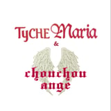 TyCHEMaria & chouchouange HIROSHIMA WEBSHOP