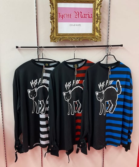 リッスンフレーバーオンラインストア | ♛ #LISTENFLAVOR ✨️キラキラ