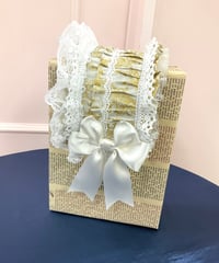 《製作日和》クラシカルカチュ　001b