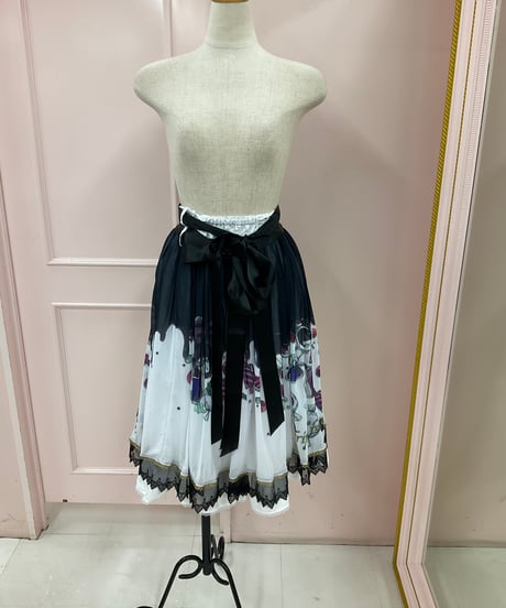 CATEGORY Triple* fortune／トリプルフォーチュン | TyCHEMari