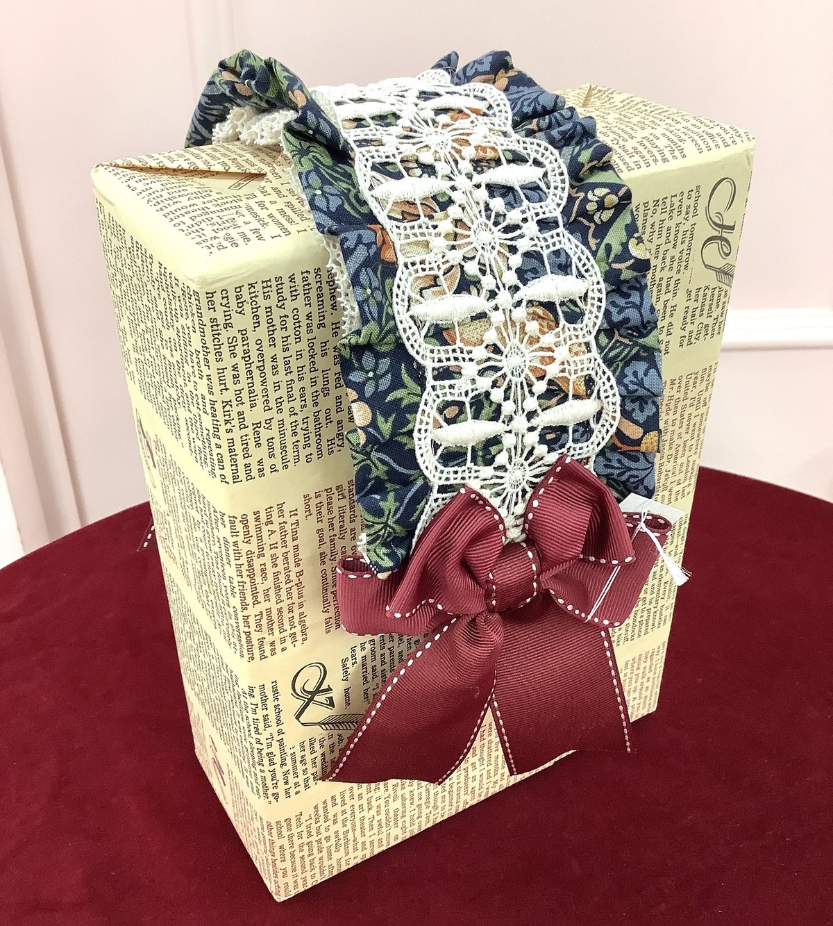 fit=scale-down,w=1200 