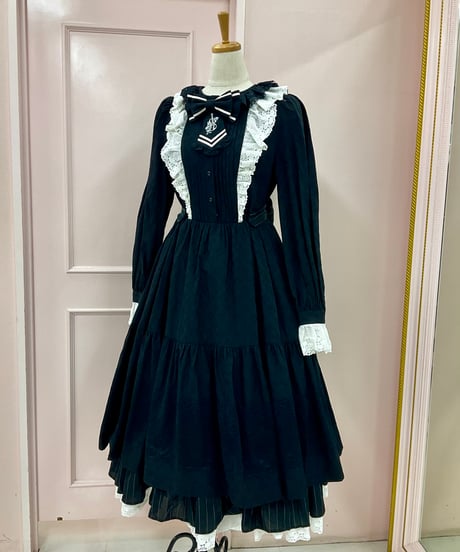 CATEGORY ONEPIECE/ワンピース | TyCHEMaria & chouchou CATEGORY ONEPIECE/ワンピース | TyCHEMaria & chouchou